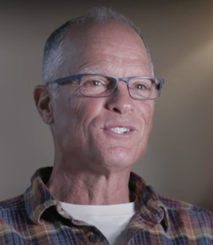 lompoc home inspector